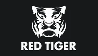 Red Tiger